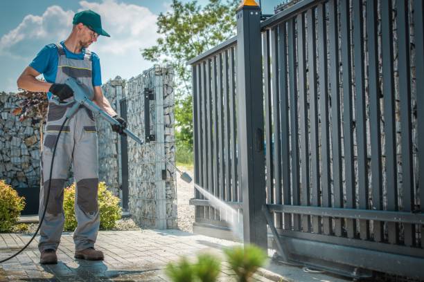 Best Oil Spill Cleanup  in Lone Star, TX