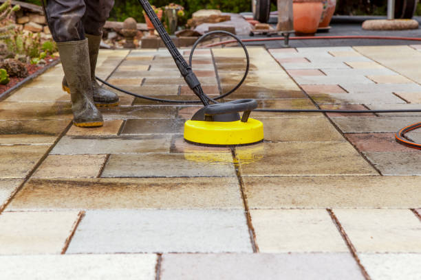 Winterizing Services in Lone Star, TX