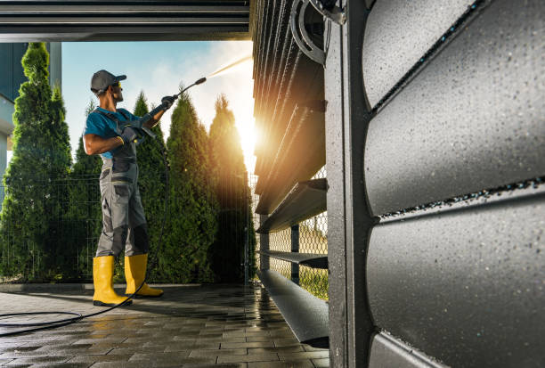 Best Concrete Sealing  in Lone Star, TX